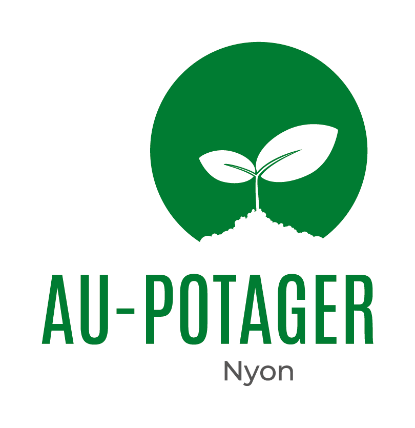 Au-Potager de Nyon